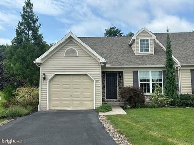 205 Cambridge Ln, Lewistown, PA, 17044