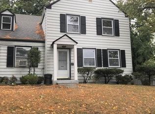 1 Lee Ct, New Rochelle, NY 10805