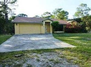 711 29th St NW, Naples, FL 34120