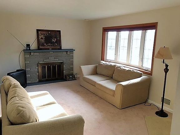 4th image of 5521 Annetta Dr