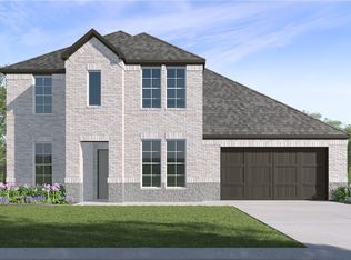 4854 N Parley Bnd, Fayetteville, AR 72764