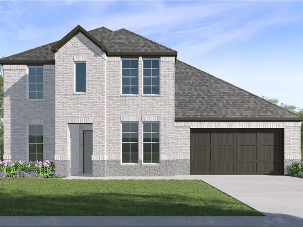 4854 N Parley Bnd, Fayetteville, AR 72764