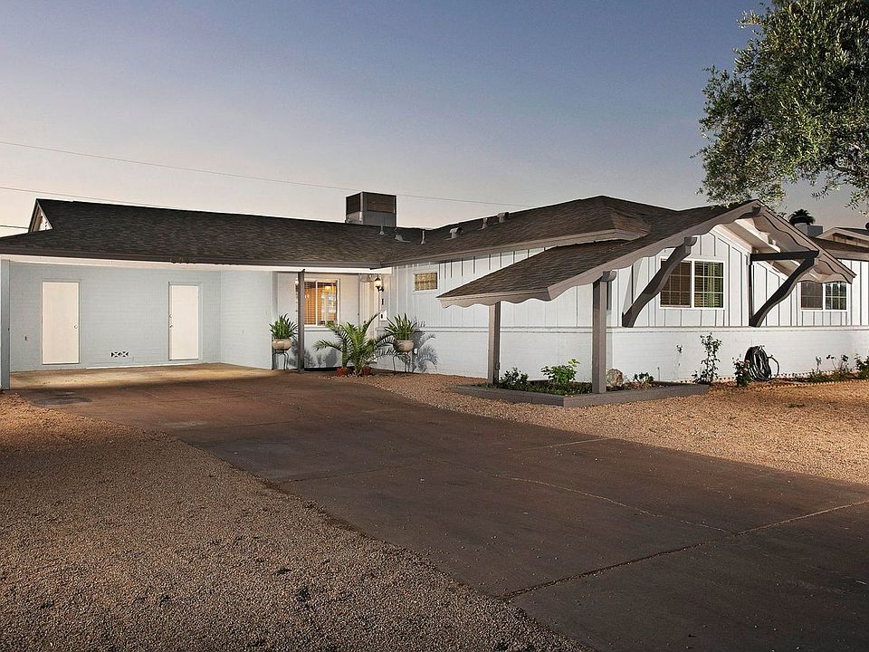 1st image of 3904 E Sahuaro Dr