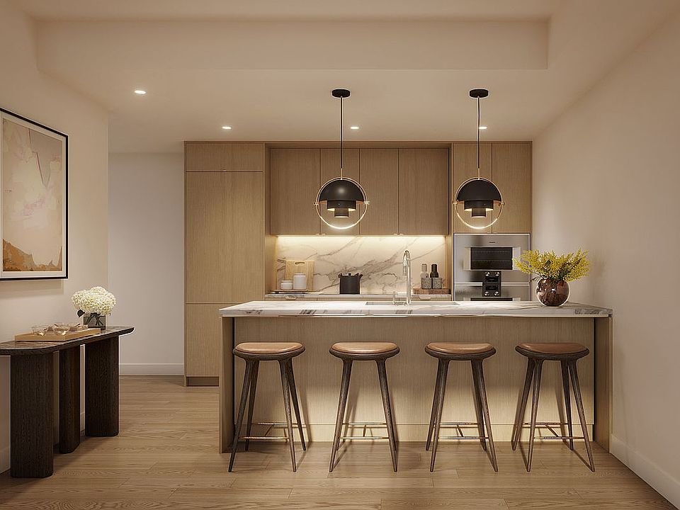 1st image of 439 W 36th St #2A