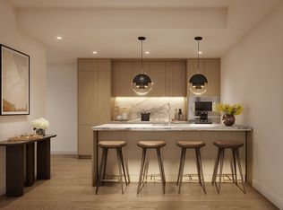 439 W 36th St #2A, New York, NY 10018