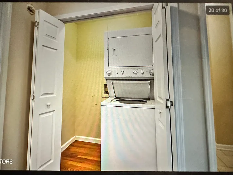 38 Lakeshore Ln #50 — Photo 14