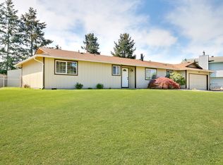 4824 221st St E, Spanaway, WA 98387