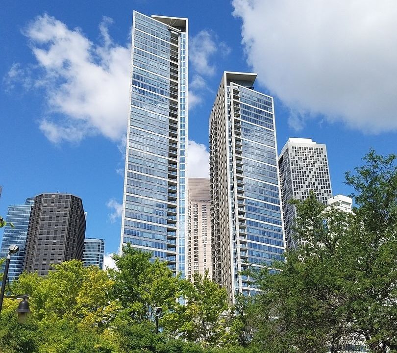 ExteriorFront