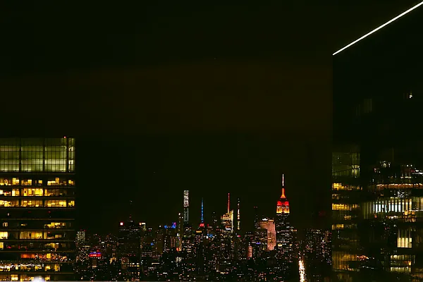 Rented by Nest Seekers International | media 36