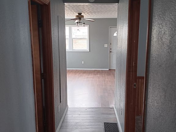 5th image of 632 3rd St