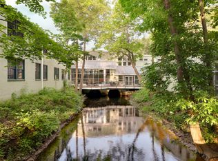 Abbot Mill, Westford, MA 01886