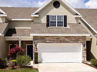 4261 Buffum Pl, Lakeland, FL 33813