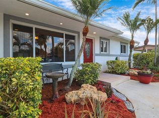 4831 SW 10th St, Plantation, FL 33317