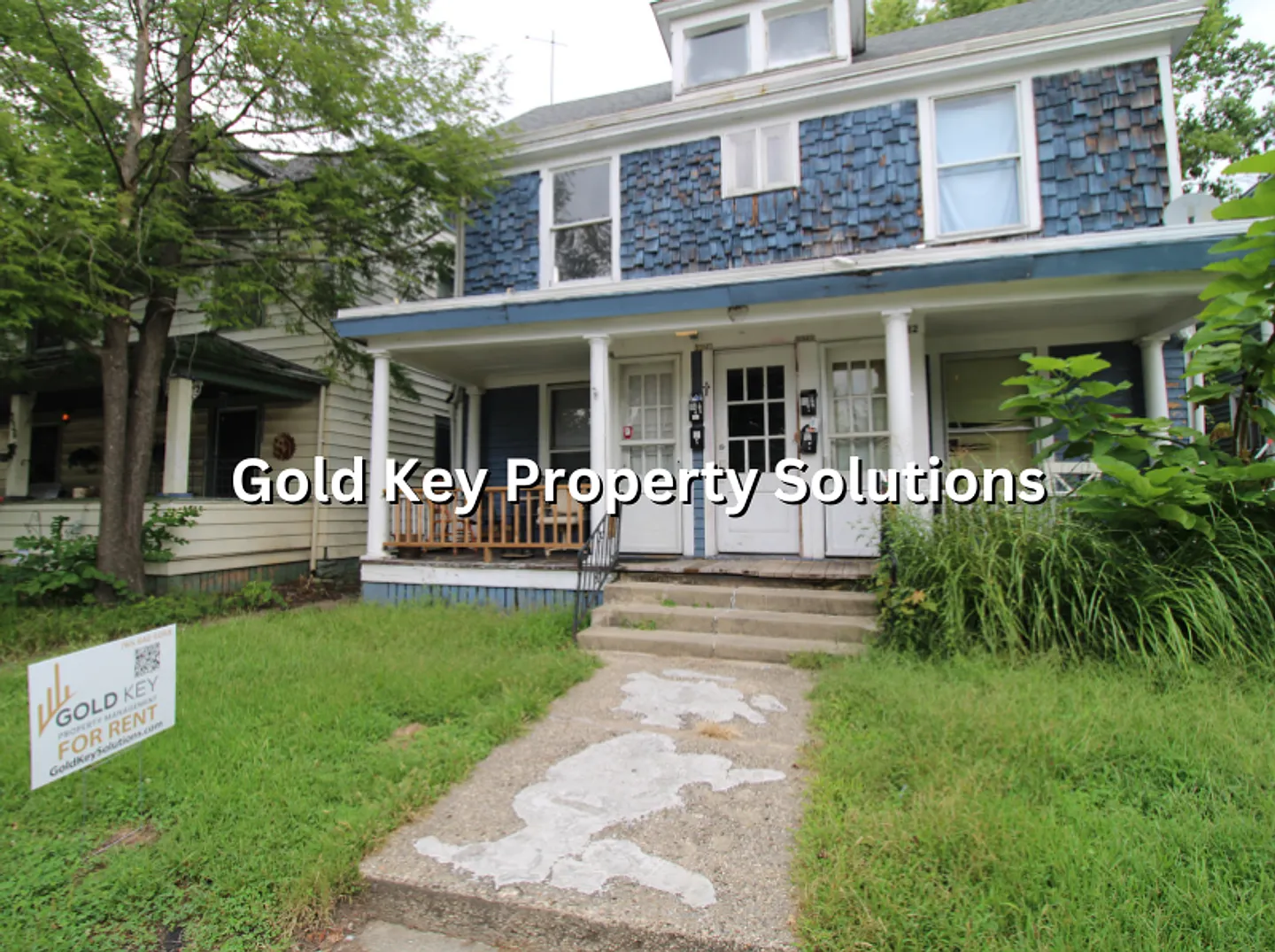 332 W 9th St. — Photo 2