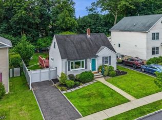 41 Lynwood Rd, Verona, NJ 07044