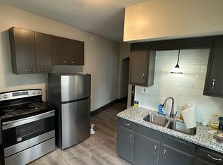 605 Linwood Ave UNIT 2, La Porte, IN 46350