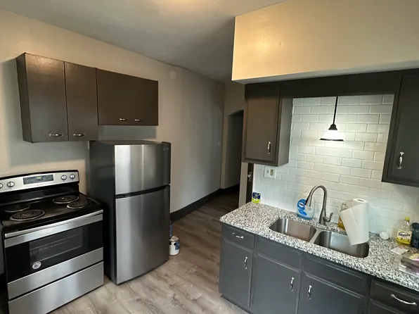605 Linwood Ave Unit 2, La Porte, IN 46350