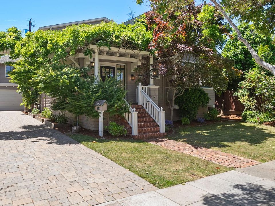 1st image of 1129 Balboa Ave