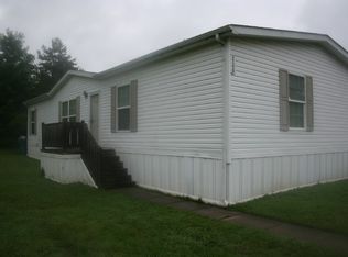 3146 Glen Laurel Dr #175, Concord, NC 28025