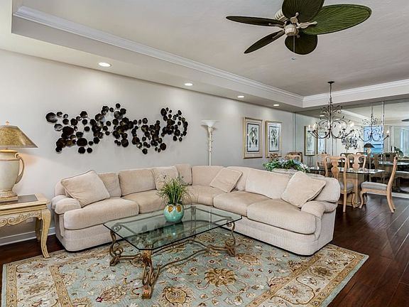 5th image of 6000 Royal Marco Way Unit 551