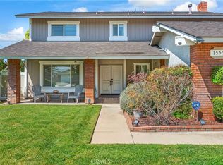 1559 Powell Ln, Redlands, CA 92374