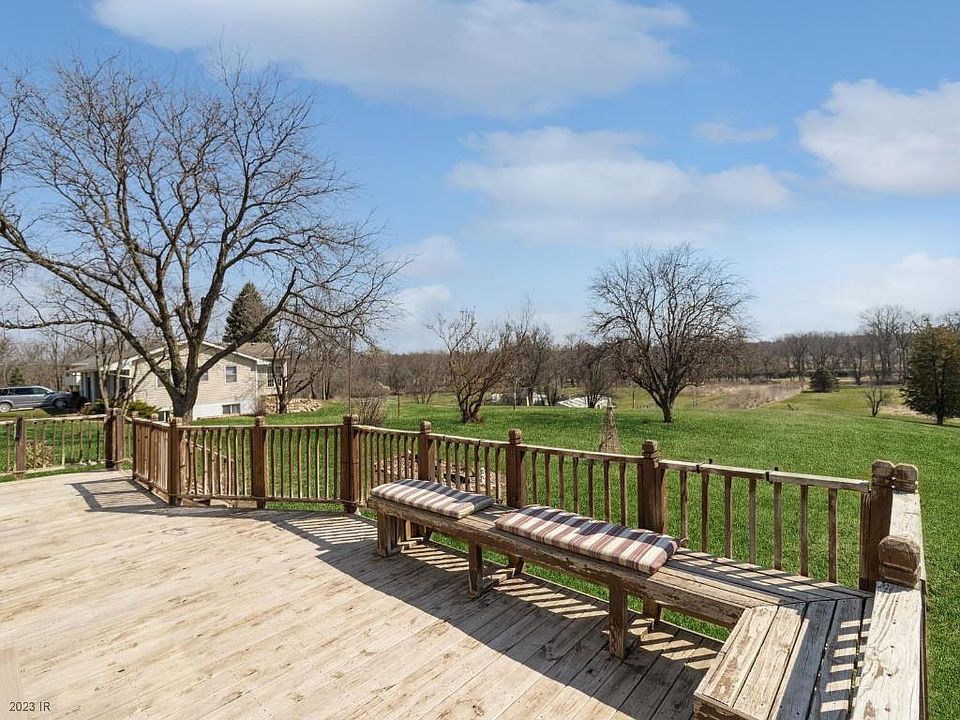 27906 Sportsmans Club Rd, Adel, IA 50003 Zillow
