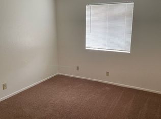 605 S Lone Tree Rd UNIT 2, Flagstaff, AZ 86001