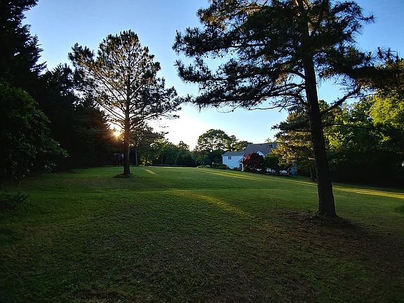 3rd image of 6312 Wakefalls Dr