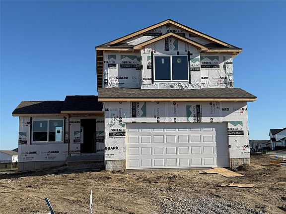 2nd image of 1201 NW Driftwood Dr
