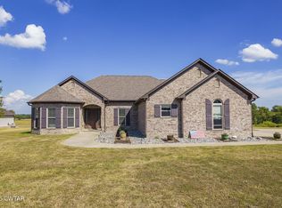 228 Polo Dr, Dyersburg, TN 38024