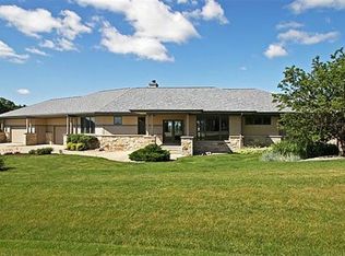 7965 W Hill Cir, Verona, WI 53593