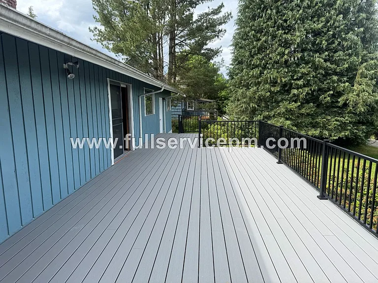 625 Avenue B #1 — Photo 49