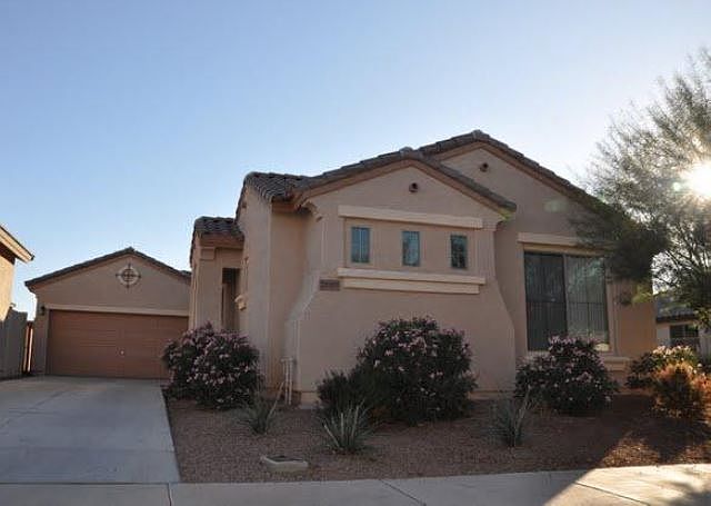 1st image of 21003 E Avenida Del Valle