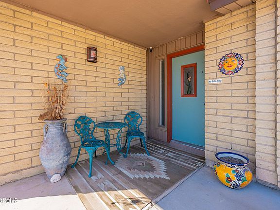 4th image of 6410 W SUNNYSLOPE Lane
