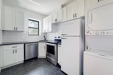 Rented by REAL New York