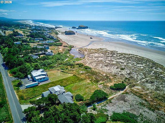 2nd image of 3446 Beach Loop Dr SW