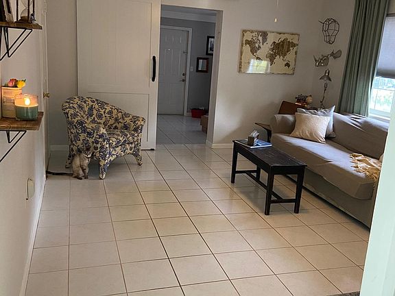 5th image of 1707 W Dempsey Ave