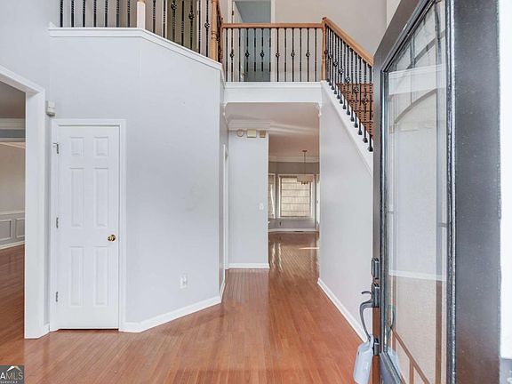 5th image of 1446 Chadwick Ridge Ct
