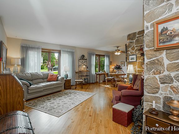 5th image of 516 Lindley Ave