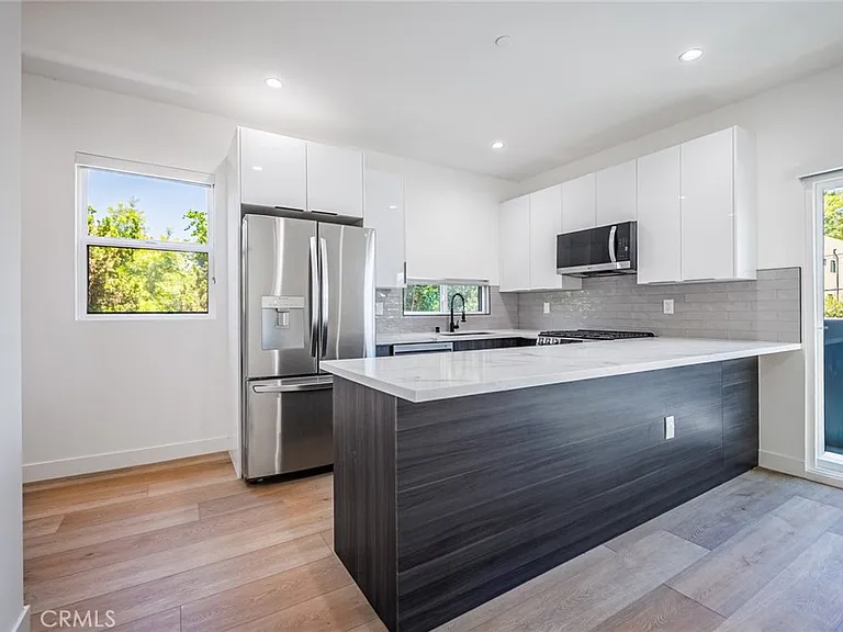 11313 Collins St #11311-1 — Photo 13
