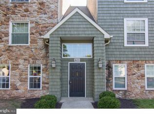 610 Deer Run, East Norriton, PA 19403