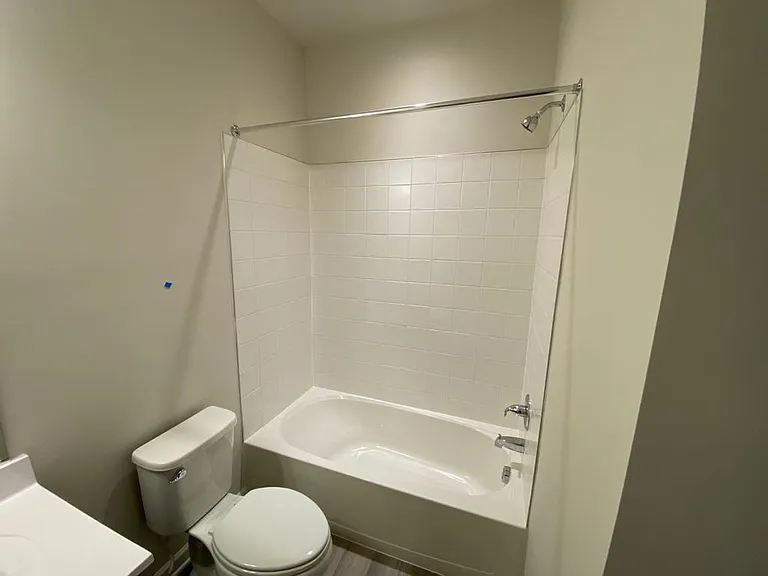 3003 Osprey Way — Photo 17
