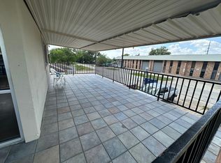 10114 Papalote St #1, Houston, TX 77041