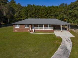 809 Kelly Mill Rd, Elgin, SC 29045