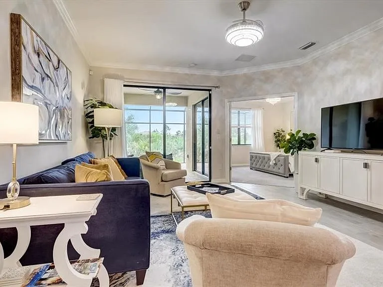 23972 Skyflower Ct — Photo 8
