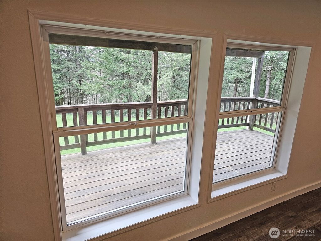 190 Tamaracks Drive, Onalaska, WA - More