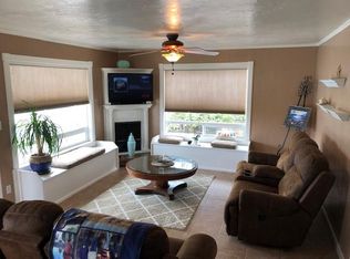 165 Addie St #A, Pismo Beach, CA 93449