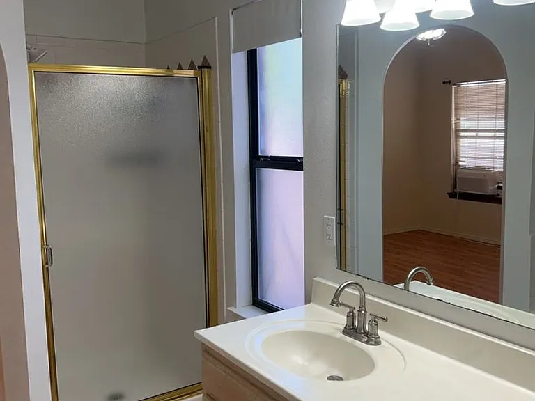 13129 Neon Ave NE — Photo 13