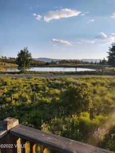 75 Pommel Pl, Edwards, CO, 81632