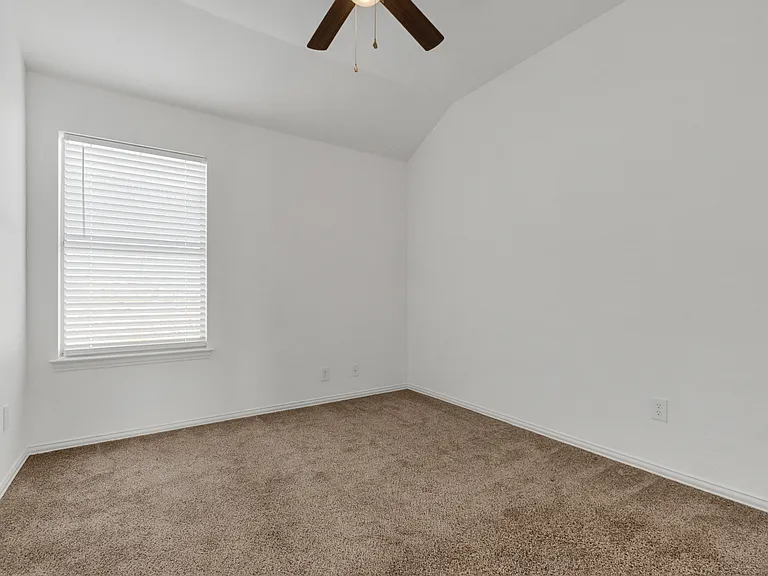 229 Irick Ct — Photo 15